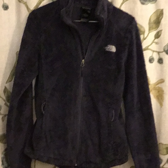 The North Face jacket - Picture 1 of 3